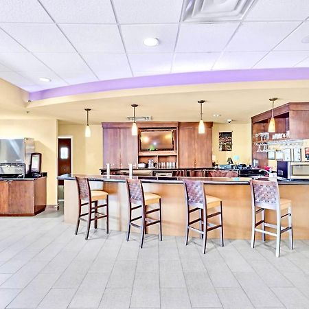 Contemporary Apartment With Pool Hot Tub - Close To Universal Studios Orlando Luaran gambar