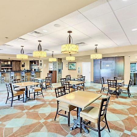 Contemporary Apartment With Pool Hot Tub - Close To Universal Studios Orlando Luaran gambar