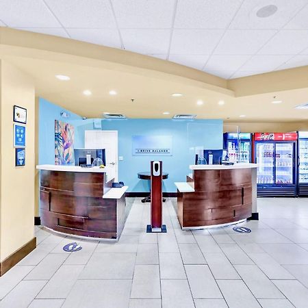 Contemporary Apartment With Pool Hot Tub - Close To Universal Studios Orlando Luaran gambar
