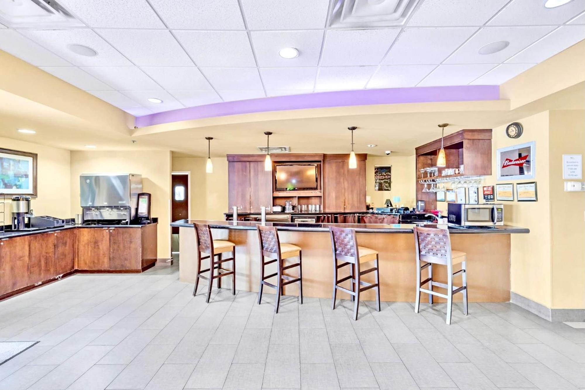 Contemporary Apartment With Pool Hot Tub - Close To Universal Studios Orlando Luaran gambar