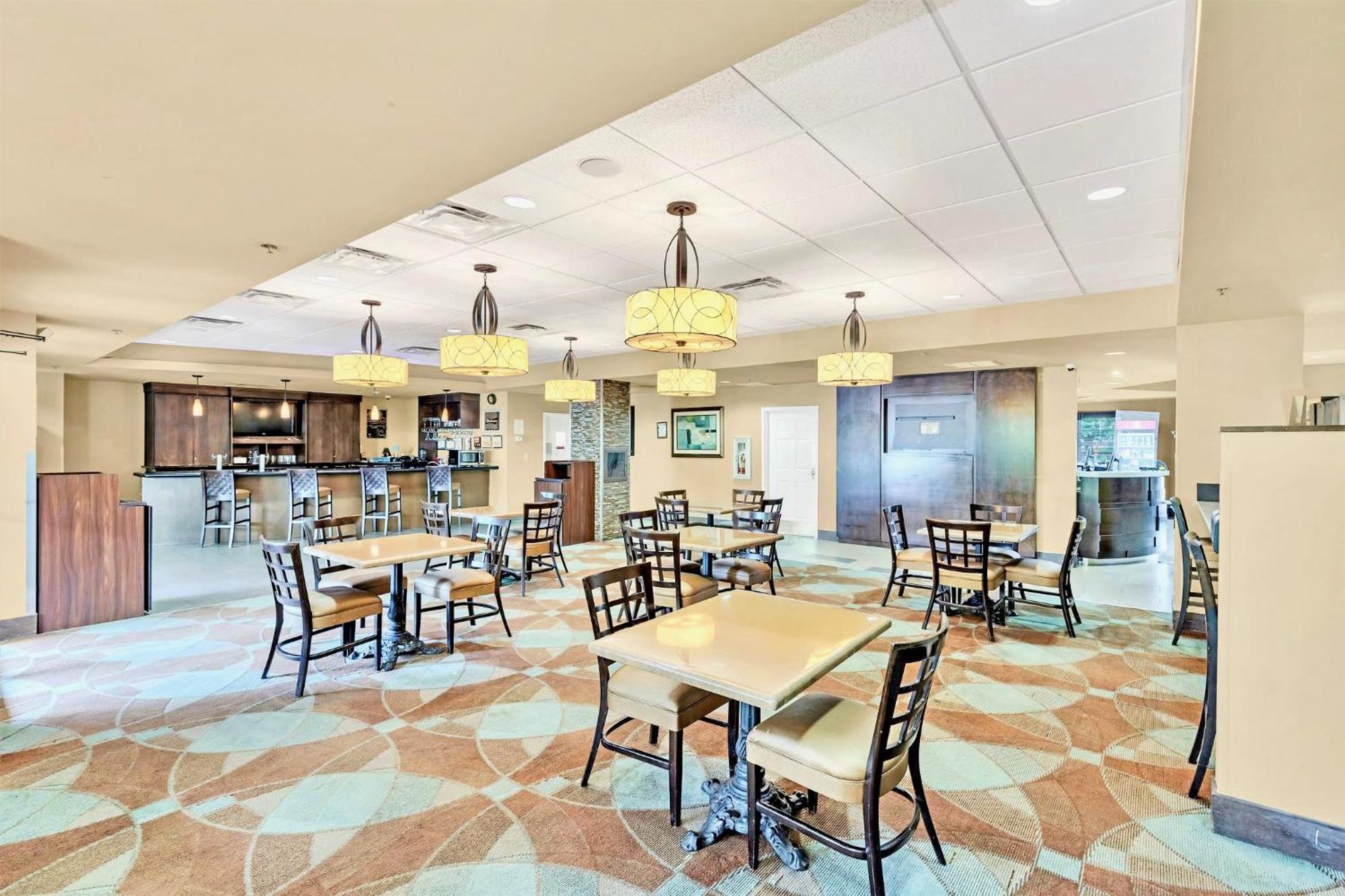 Contemporary Apartment With Pool Hot Tub - Close To Universal Studios Orlando Luaran gambar